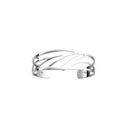 ara-flared-bracelet-manchette-1