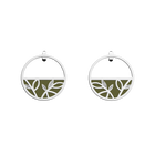 boucles-d-oreilles-arbre-de-vie-cuirs-reversibles-olive-eau-douce-pack_boucles_d_oreilles_essentielles_et_precieuses-1