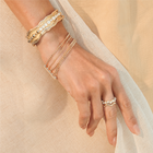 celebrations-look-total_look-1