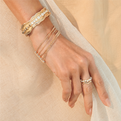 celebrations-look-total_look