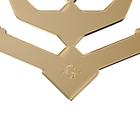 broche-tamara-broche-4