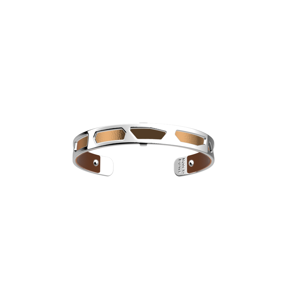 manchette-girafe-cuir-reversible-terre-cuite-bronze-pack_manchettes_essentielles-2