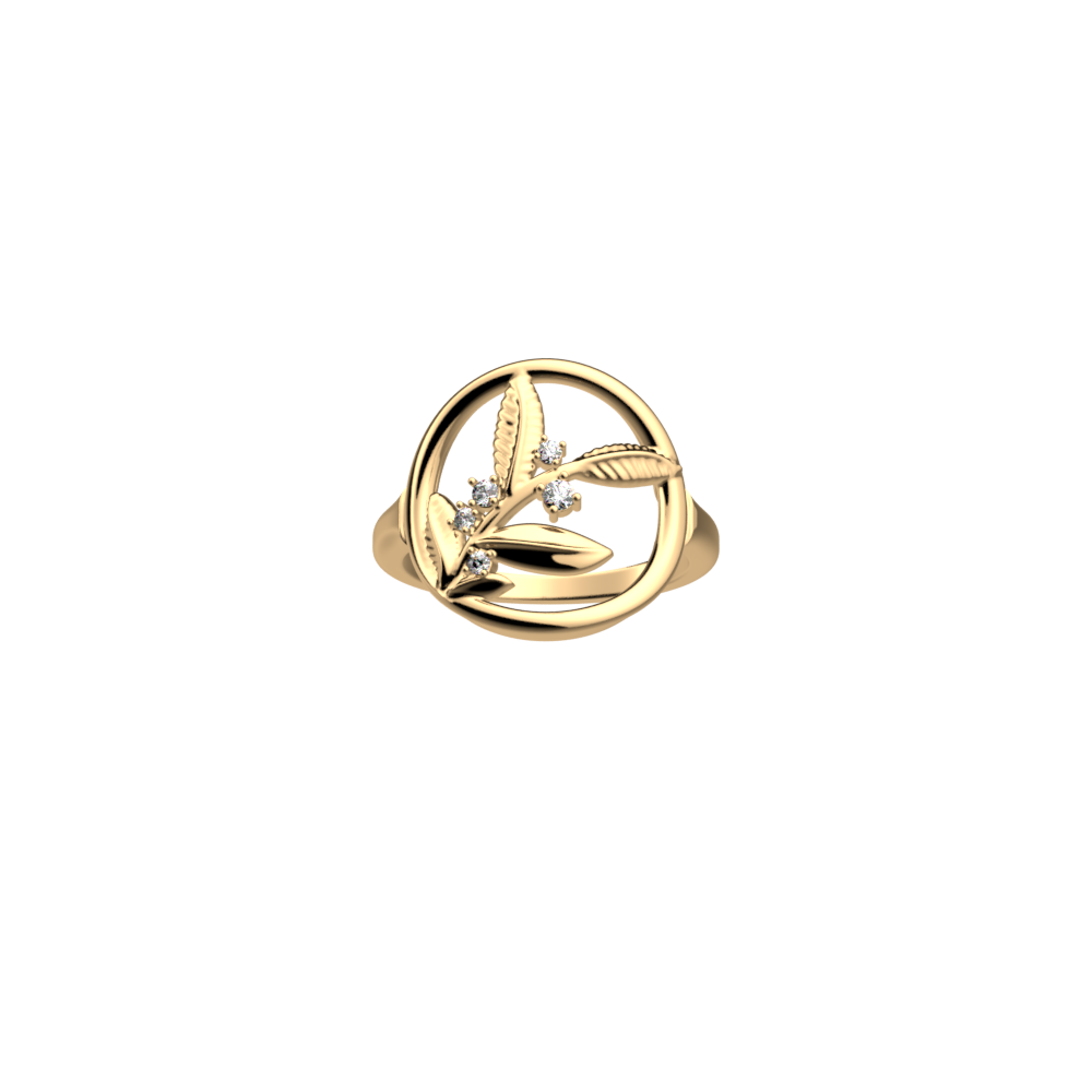 bague-oliveraie-bague_large-1