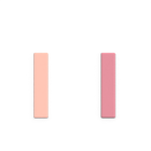 null-11