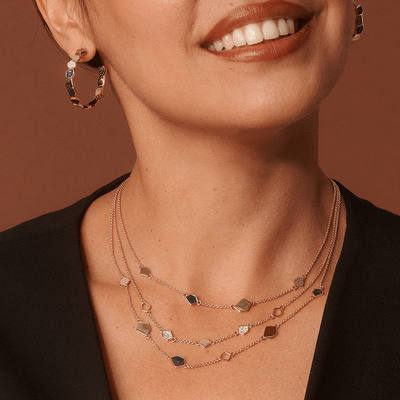 collier-gatsby-collier