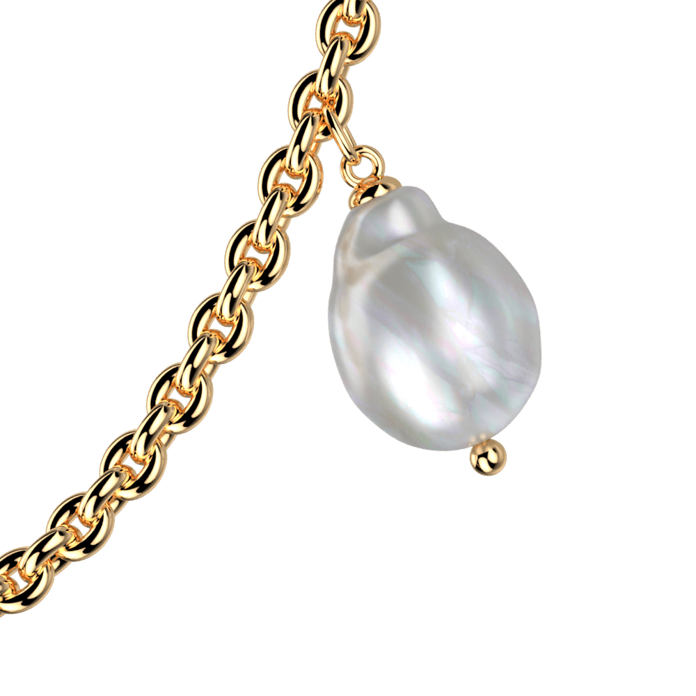 collier-enchantement-collier_moyen-5