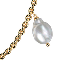collier-enchantement-collier_moyen-5