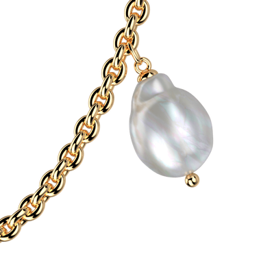 enchantement-necklace-collier_moyen