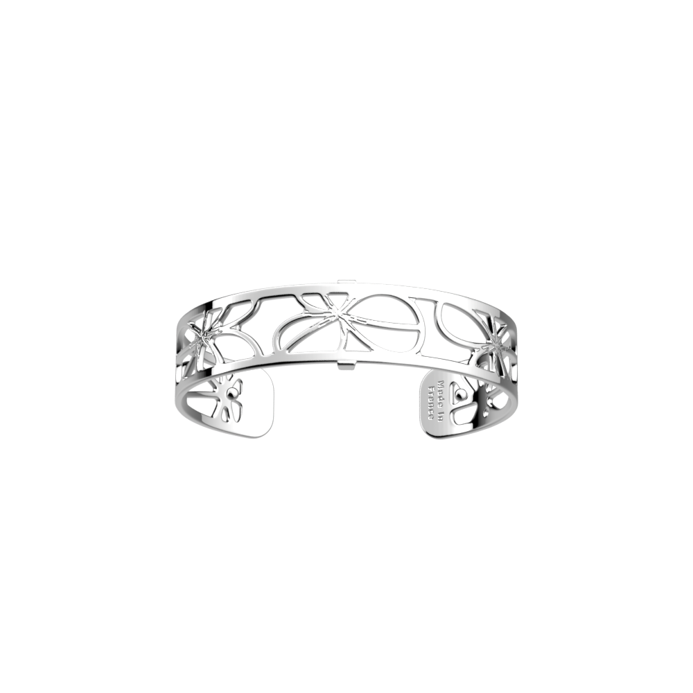 trefle-bracelet-manchette-1
