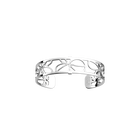trefle-bracelet-manchette-1
