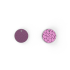 null-2
