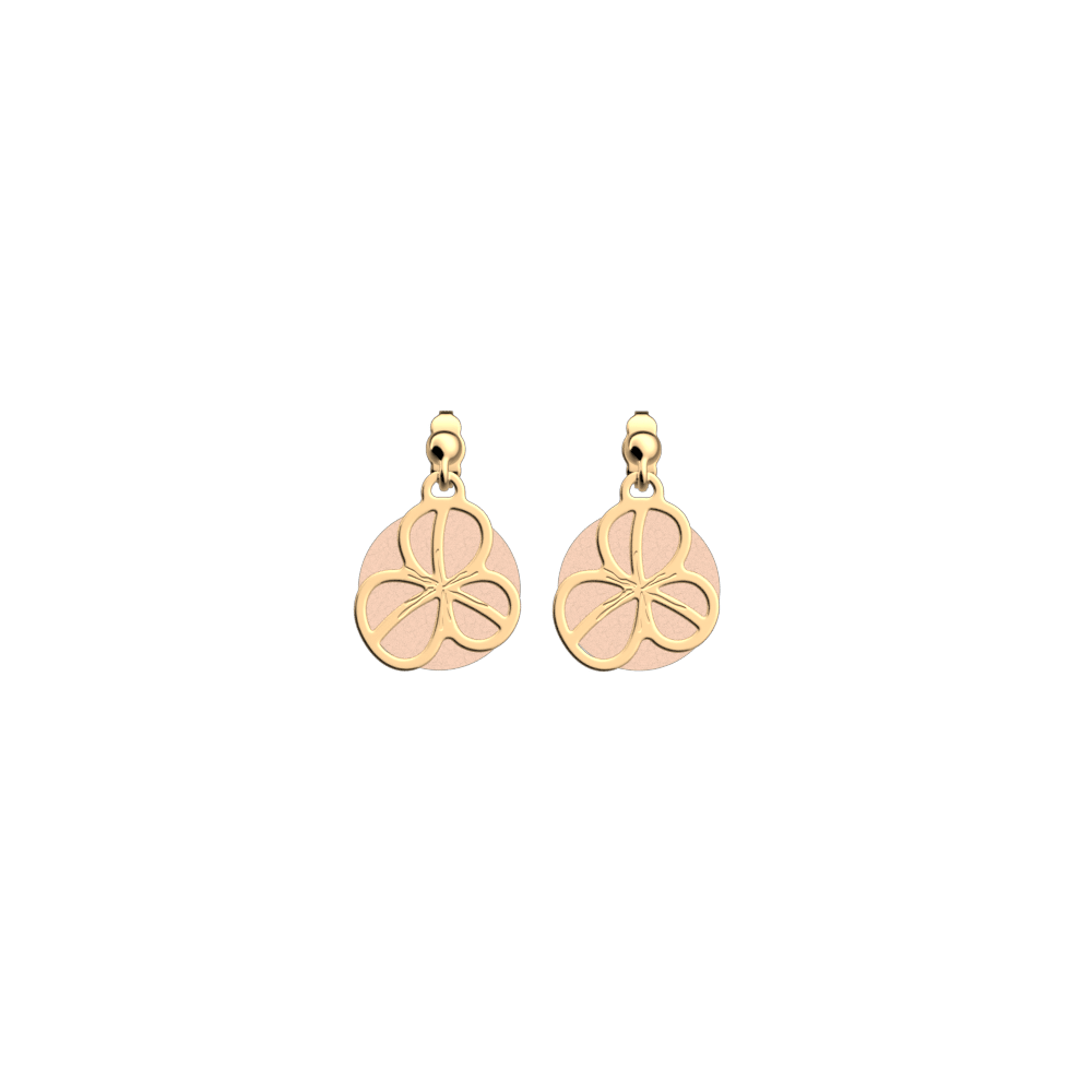 trefle-earrings-nude-aquatic-reversible-insert-pack_boucles_d_oreilles_essentielles_et_precieuses-1