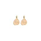trefle-earrings-nude-aquatic-reversible-insert-pack_boucles_d_oreilles_essentielles_et_precieuses-1