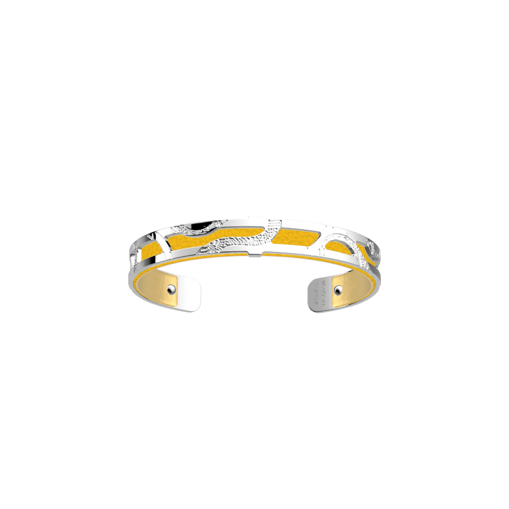 reptile-bracelet-gold-sun-reversible-insert-pack_manchettes_essentielles-2