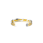 reptile-bracelet-gold-sun-reversible-insert-pack_manchettes_essentielles-2