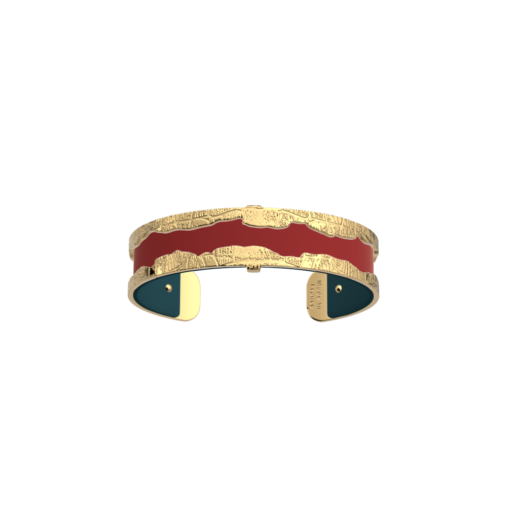 caiman-bracelet-petrol-blue-raspberry-reversible-insert-pack_manchettes_essentielles-2