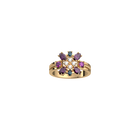 etoile-ring-bague_large-1