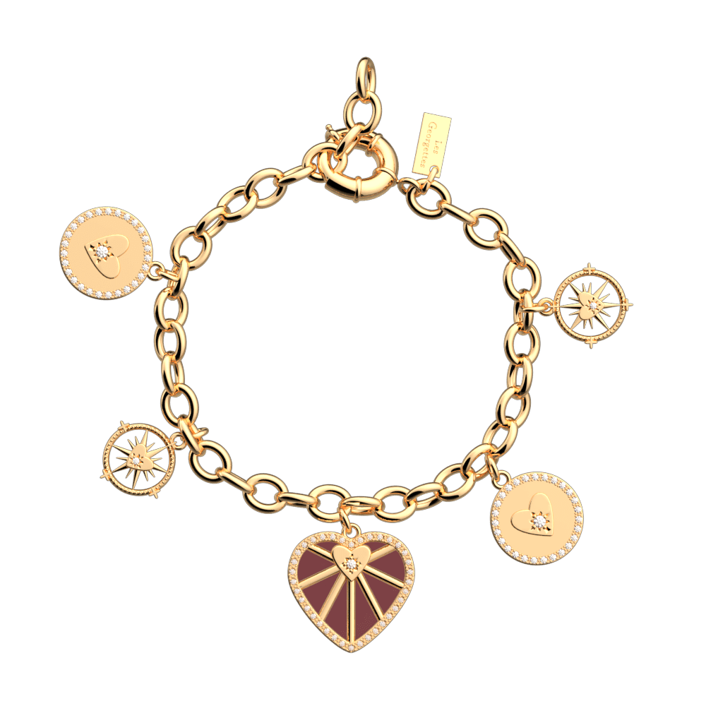 bracelet-c-ur-celeste-cuir-reversible-violette-sauvage-lavande-metallisee-pack_bracelets_chaines_joncs-2