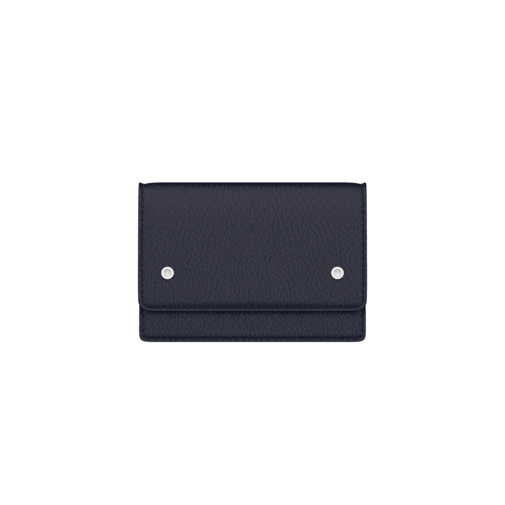 bag-le-mini-navy-blue-metallic-burgundy-corps_de_sac-1