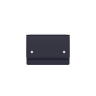 bag-le-mini-navy-blue-metallic-burgundy-corps_de_sac-1