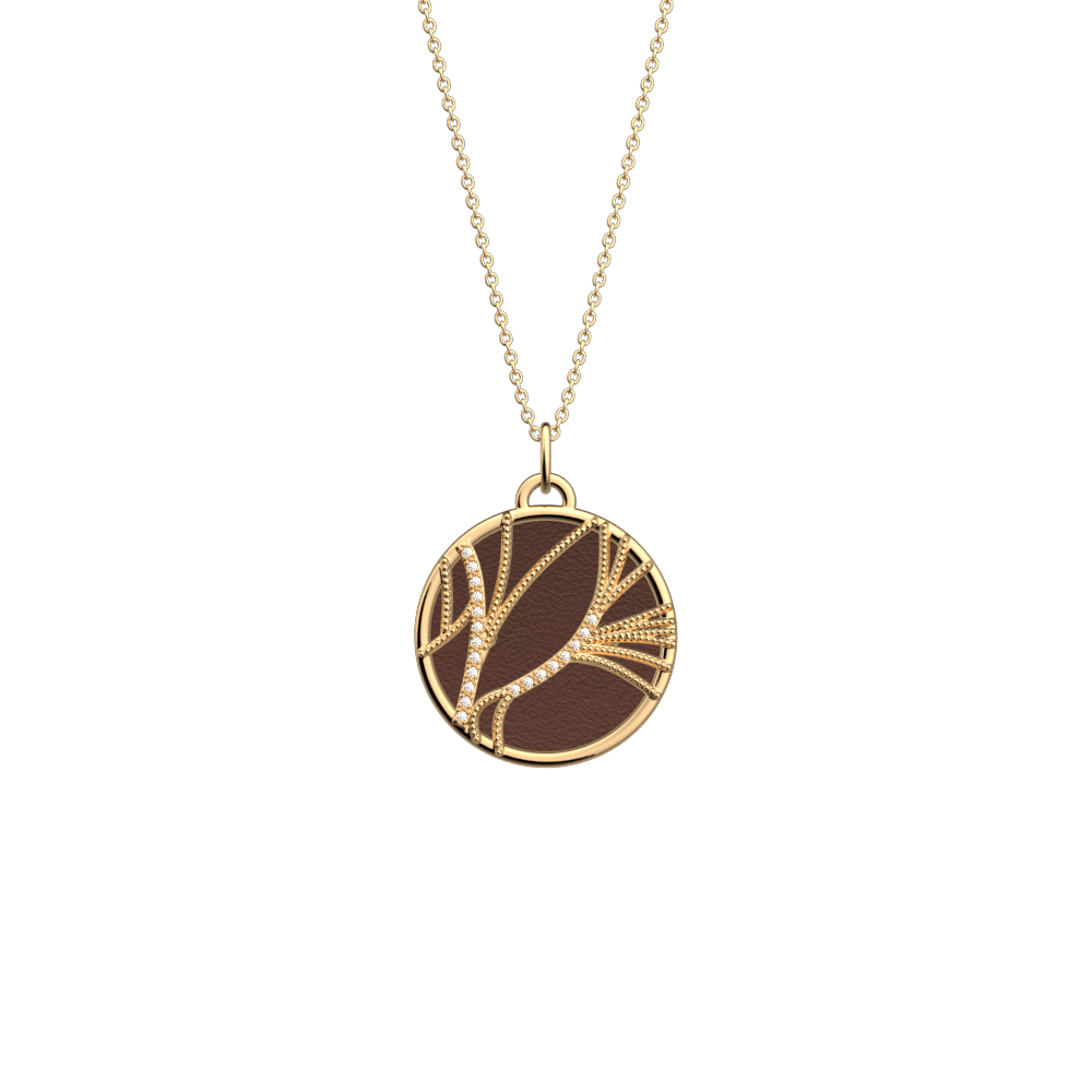 coffret-rose-des-sables-magique-coffrets_institutionnels-2