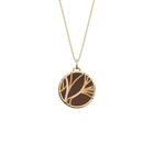 coffret-rose-des-sables-magique-coffrets_institutionnels-2