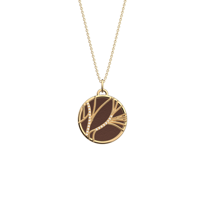 coffret-rose-des-sables-magique-coffrets_institutionnels