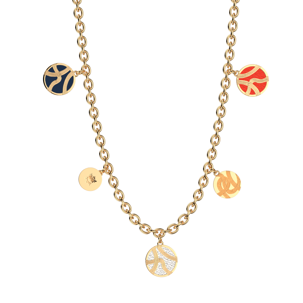 drapeau-necklace-blue-white-red-reversible-inserts-pack_colliers-1