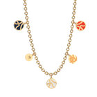 drapeau-necklace-blue-white-red-reversible-inserts-pack_colliers-1
