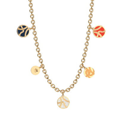 drapeau-necklace-blue-white-red-reversible-inserts-pack_colliers