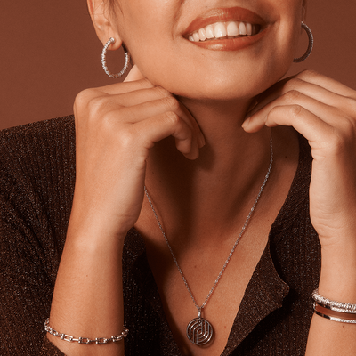 icone-torsade-earrings-creoles