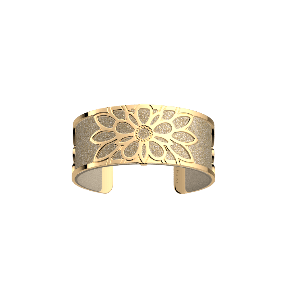 dahlia-bracelet-cream-gold-glitter-reversible-insert-pack_manchettes_essentielles-1