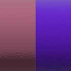 null-11
