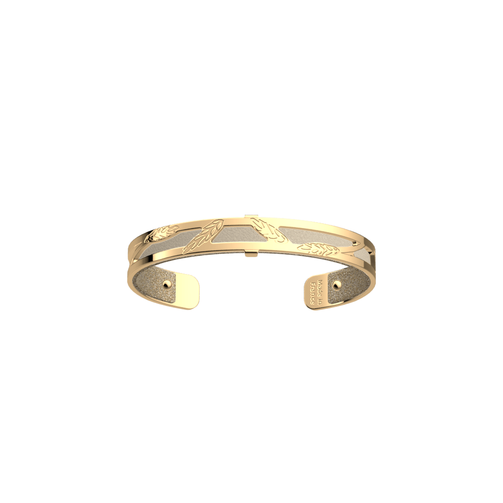 epis-de-ble-bracelet-cream-gold-glitter-reversible-insert-pack_manchettes_essentielles-1