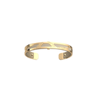 epis-de-ble-bracelet-cream-gold-glitter-reversible-insert-pack_manchettes_essentielles-1