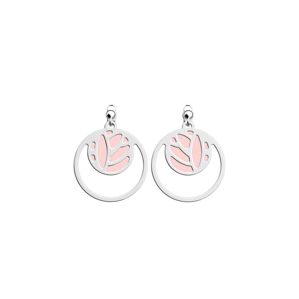 boucles-d-oreilles-lotus-cuirs-reversibles-rose-clair-gris-clair-pack_boucles_d_oreilles_essentielles_et_precieuses-1