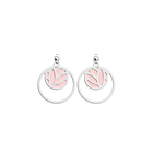 boucles-d-oreilles-lotus-cuirs-reversibles-rose-clair-gris-clair-pack_boucles_d_oreilles_essentielles_et_precieuses-1