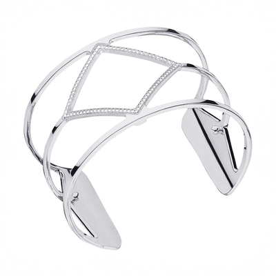 Losange bracelet losange-bracelet-manchette