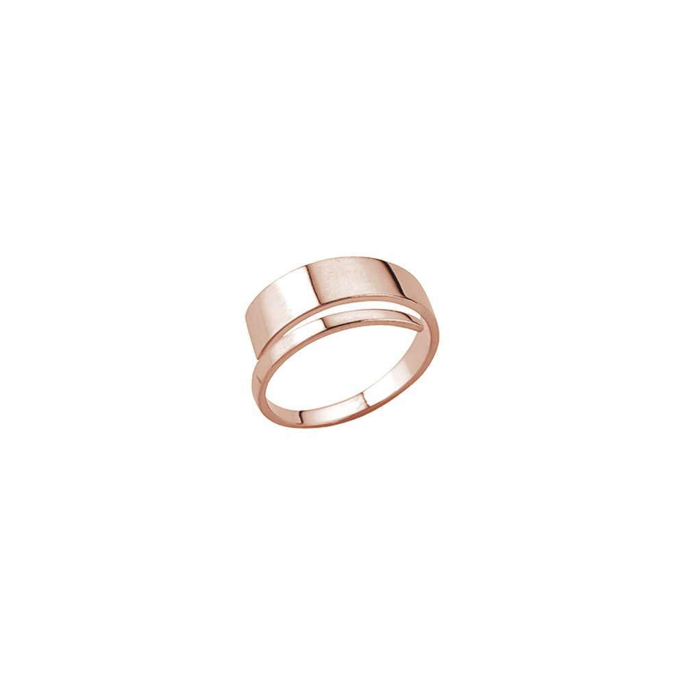 bague-cassy-bague_small-1