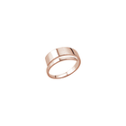 bague-cassy-bague_small-1