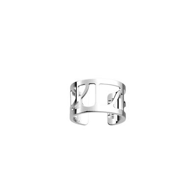 Bague Volute bague-volute