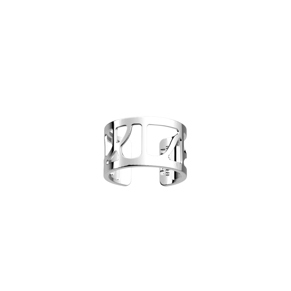 volute-ring-bague_large-1