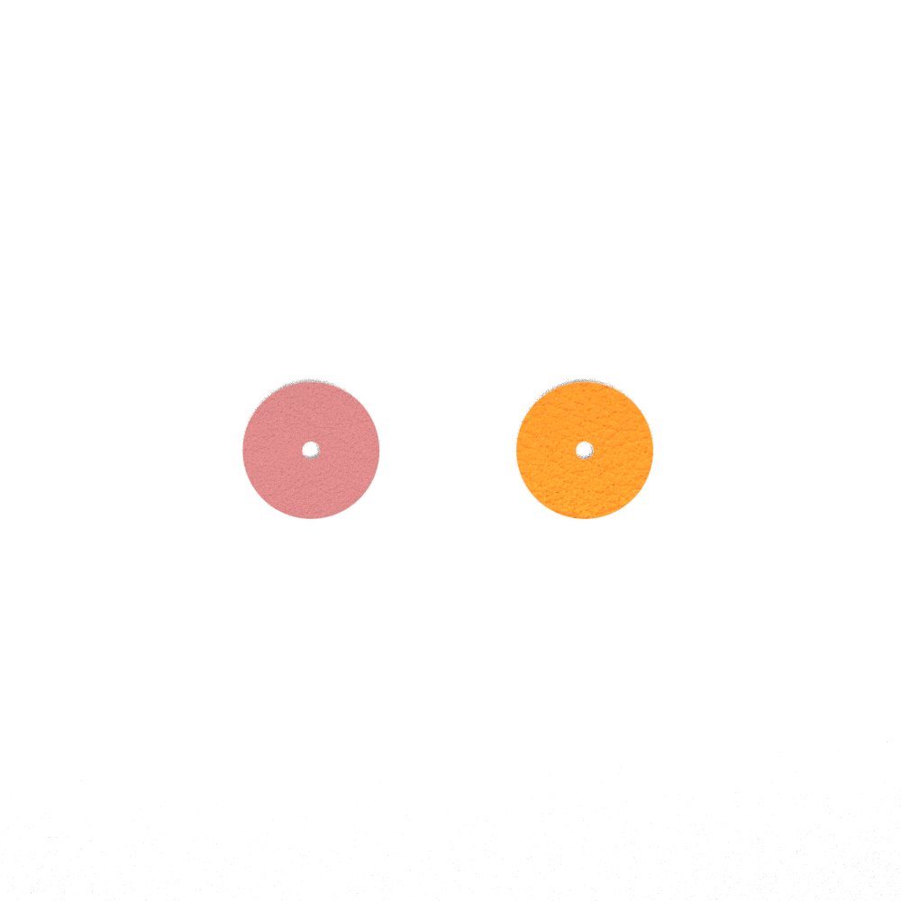 cuir-colliers-joncs-eglantine-petunia-cuir_-_collier-1