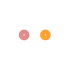 cuir-colliers-joncs-eglantine-petunia-cuir_-_collier-2