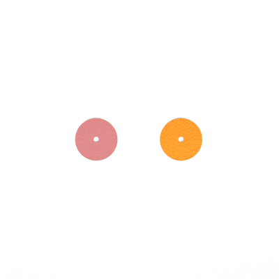 reversible-insert-necklaces-bangles-wild-rose-petunia-cuir_-_collier