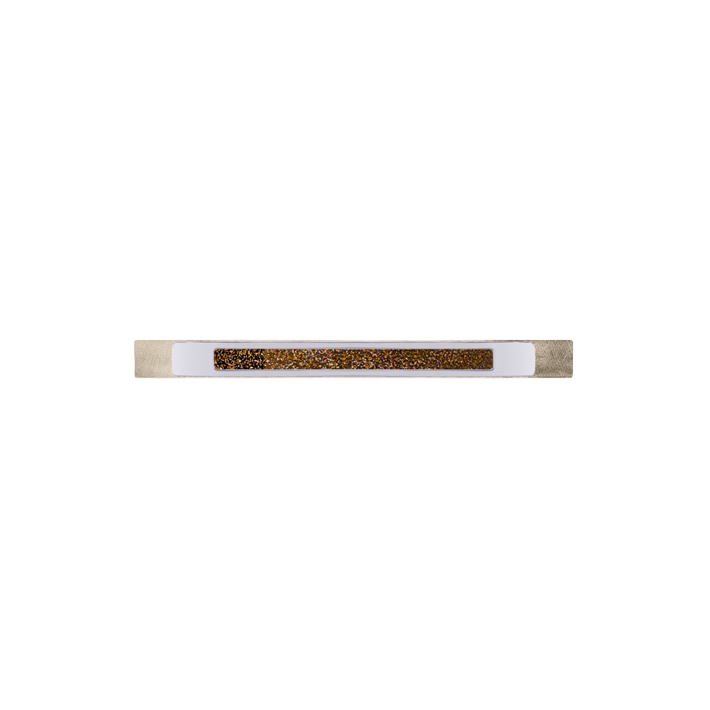 ceinture-bijou-doree-2