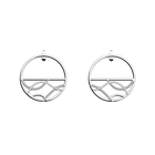 boucles-d-oreilles-ondes-creoles-1