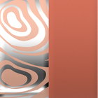 null image number 17