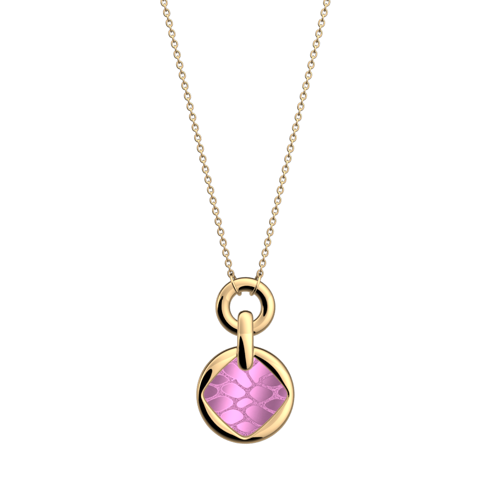 runway-necklace-reversible-insert-bubble-gum-orchid-pack_colliers-2