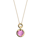 runway-necklace-reversible-insert-bubble-gum-orchid-pack_colliers-2